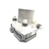 Recambio de abs para peugeot 308 gt line referencia OEM IAM 9812786180 9826037080 269936
