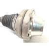 Recambio de transmision delantera izquierda para porsche cayenne (typ 92aa) referencia OEM IAM 7P0407271B 95834903812 9583490381