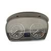Recambio de cuadro instrumentos para bmw x1 (e84) xdrive 18d referencia OEM IAM 9242371 62109242371 A2C53418510
