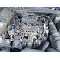PEUGEOT 508 SW I (8E_)