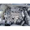 peugeot 508 sw i (8e_) del año 2016