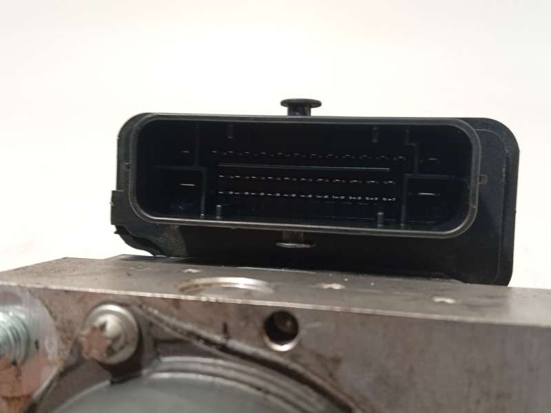 Recambio de abs para citroën c3 shine referencia OEM IAM 3557994 2265106455 970025 4