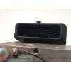 Recambio de abs para citroën c3 shine referencia OEM IAM 3557994 2265106455 970025