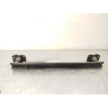 Recambio de refuerzo paragolpes delantero para peugeot 5008 (0u_, 0e_) 1.6 16v referencia OEM IAM 7104LE  