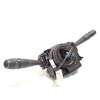 Recambio de mando intermitentes para peugeot 508 active referencia OEM IAM 98112068ZD  