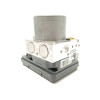 Recambio de abs para kia rio (yb) drive referencia OEM IAM 58920H8200 BE6003V102 MGH85ADBH6013V101