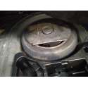 SEAT CORDOBA (6L2)