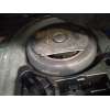 seat cordoba (6l2) del año 2002