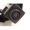 Recambio de modulo electronico para mg mg hs (as23) 1.5 t (sas23) referencia OEM IAM 11172257  