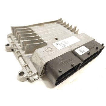 CENTRALITA CAMBIO AUTOMATICO 954412BBJ1 A2C1577830001