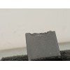 Recambio de tapizado maletero para audi r8 (4s3, 4sp) 5.2 fsi quattro referencia OEM IAM 4S8863411A 4S8863411AQA5 