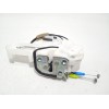 Recambio de cerradura puerta delantera izquierda para mitsubishi asx 2.0 mivec cat referencia OEM IAM 5715A739  