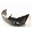Recambio de paragolpes delantero para subaru legacy berl. b13 (bl) 2.5 se referencia OEM IAM 57704AG230  