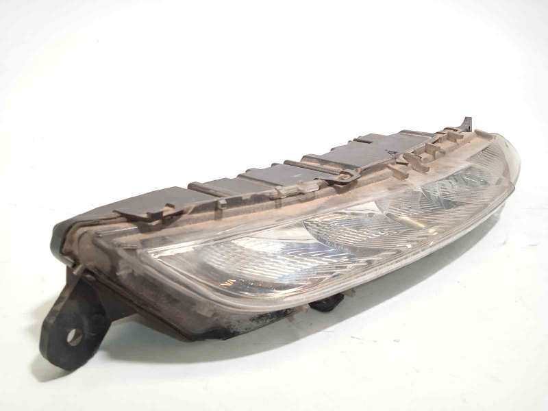 Recambio de piloto delantero derecho para citroën c4 picasso feel referencia OEM IAM 9676036280 - Azul 2