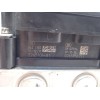 Recambio de abs para peugeot 308 gt line referencia OEM IAM 9812786180 9826037080 269936