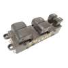 Recambio de mando elevalunas delantero izquierdo para subaru legacy lim. b14 limited referencia OEM IAM 83071AJ030  