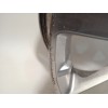 Recambio de llanta para chrysler grand voyager v (rt) 2.8 crd referencia OEM IAM 1BD60TRMAC K1BD60PAKAC 1BD60PAKAC