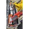 Recambio de bateria electrica mayor de 20 kwh (ev) para mg mg 4 (eh32) ev referencia OEM IAM 11578787  