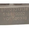Recambio de caja reles / fusibles para land rover range rover (lm) 3.6 td v8 referencia OEM IAM YQE500370  