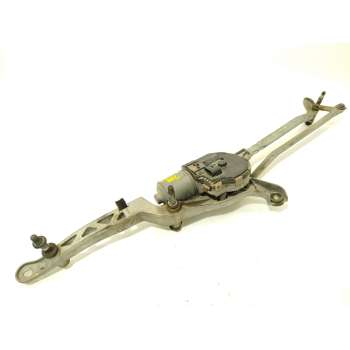 MOTOR LIMPIA DELANTERO A2048201040 1397220567