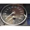 Recambio de cuadro instrumentos para bmw x1 (e84) xdrive 18d referencia OEM IAM 9242371 62109242371 A2C53418510