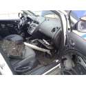 SEAT ALTEA XL (5P5)