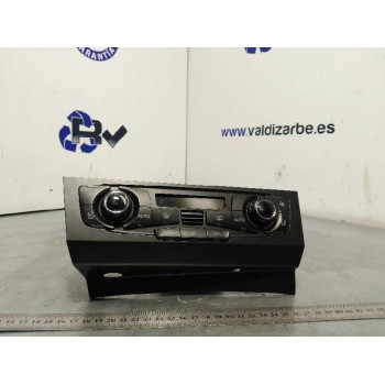 MANDO CLIMATIZADOR 8T2820043S A2C53307437