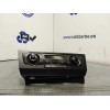 Recambio de mando climatizador para audi a5 coupe (8t) 3.0 tdi quattro referencia OEM IAM 8T2820043S  A2C53307437