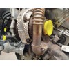Recambio de motor completo para maserati levante suv (m161) 3.0 d q4 referencia OEM IAM M16164D  