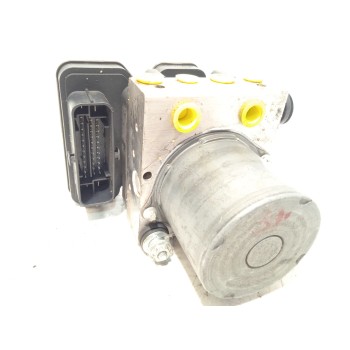 Recambio de abs para nissan juke (f16) n-connecta referencia OEM IAM 476604302R 2265106627 970264