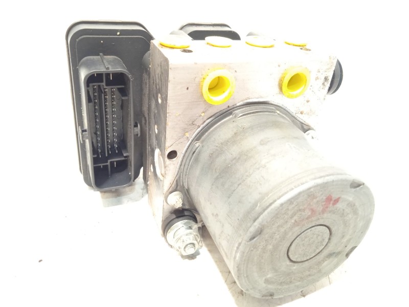 ABS 476604302R 2265106627 970264