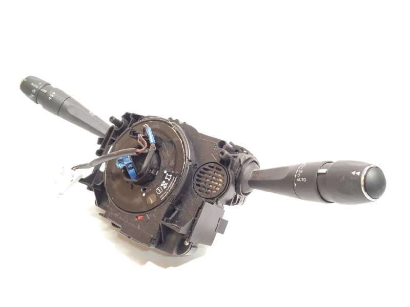 Recambio de mando intermitentes para peugeot 508 active referencia OEM IAM 98112068ZD 2