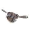 Recambio de mando intermitentes para peugeot 508 active referencia OEM IAM 98112068ZD  