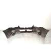 Recambio de paragolpes delantero para subaru legacy berl. b13 (bl) 2.5 se referencia OEM IAM 57704AG230  