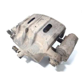 PINZA FRENO DELANTERA IZQUIERDA MR370775 