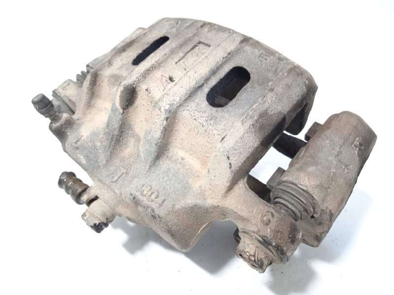 PINZA FRENO DELANTERA IZQUIERDA MR370775 