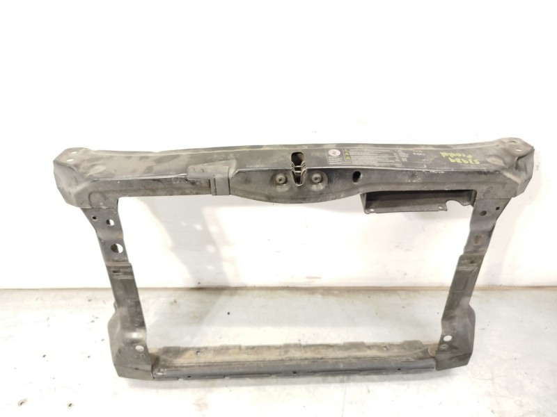 PANEL FRONTAL 1Z0805591H 