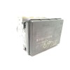 Recambio de abs para kia rio (yb) drive referencia OEM IAM 58920H8200 BE6003V102 MGH85ADBH6013V101