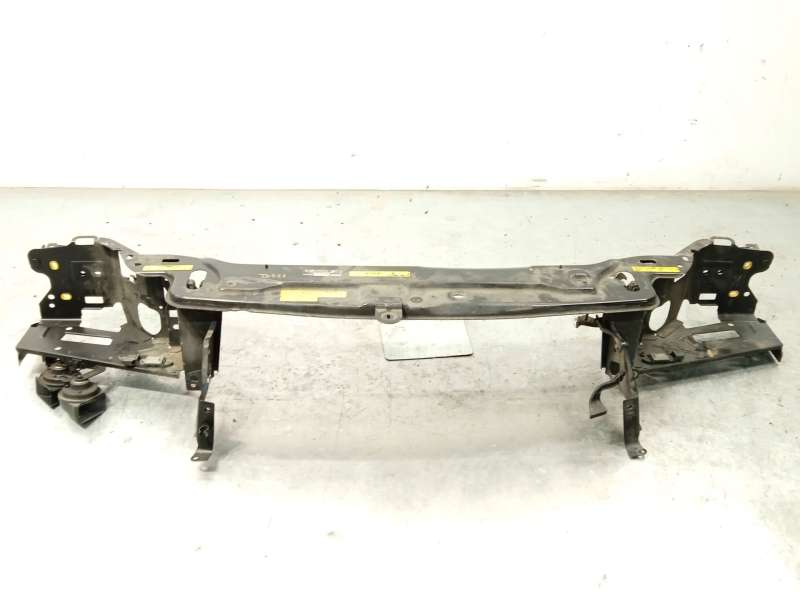 PANEL FRONTAL 30796864 
