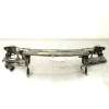 Recambio de panel frontal para volvo xc90 i (275) v8 awd referencia OEM IAM 30796864  