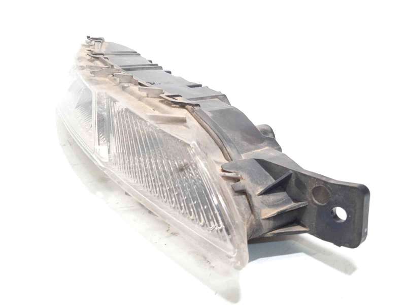 Recambio de piloto delantero derecho para citroën c4 picasso feel referencia OEM IAM 9676036280 - Azul 3