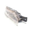 Recambio de piloto delantero derecho para citroën c4 picasso feel referencia OEM IAM 9676036280  