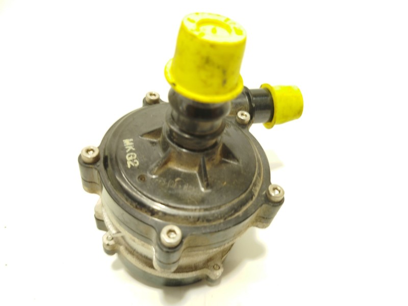 BOMBA AGUA 2510003HZ6 