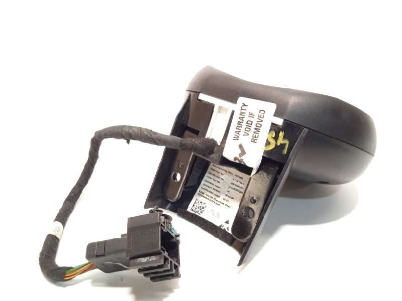 Recambio de cuadro instrumentos para bmw mini (r56) one referencia OEM IAM 9178739 62109325809 3