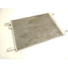 Recambio de condensador / radiador aire acondicionado para seat ibiza v (kj1, kjg) 1.0 tsi referencia OEM IAM 5WA816411A  