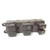 Recambio de mando elevalunas delantero izquierdo para subaru legacy lim. b14 limited referencia OEM IAM 83071AJ030  
