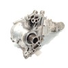 Recambio de caja transfer para mitsubishi asx (ga0w) 1.8 di-d cat referencia OEM IAM 3200A067  