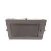 Recambio de pantalla multifuncion para renault scenic iii dynamique referencia OEM IAM 259154618R  