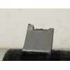 Recambio de tapizado maletero para audi r8 (4s3, 4sp) 5.2 fsi quattro referencia OEM IAM 4S8863411A 4S8863411AQA5 
