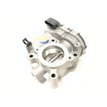 CAJA MARIPOSA 161203209R A2821410200 0280750654